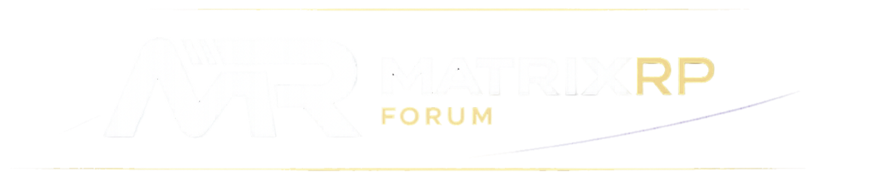 MatrixRP