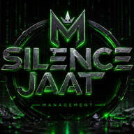 Silencejaat
