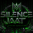 Silencejaat